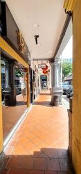 Petain Rd/ Tyrwhitt Road Conservation Area (D8), Retail #586592191